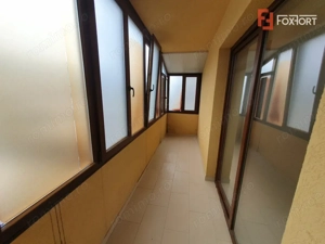 Apartament 2 camere de inchiriat, la parter, Eso -  Giroc - imagine 19