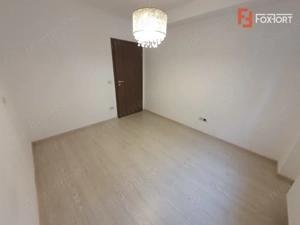 Apartament 2 camere de inchiriat, la parter, Eso -  Giroc - imagine 3
