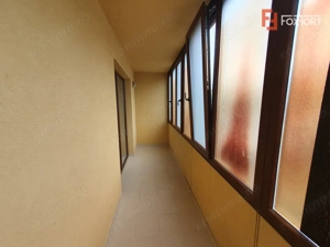 Apartament 2 camere de inchiriat, la parter, Eso -  Giroc - imagine 17