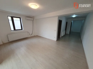 Apartament 2 camere de inchiriat, la parter, Eso -  Giroc - imagine 14