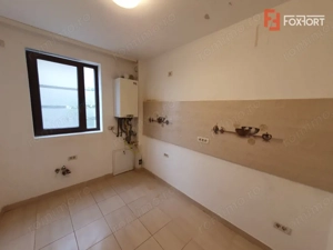 Apartament 2 camere de inchiriat, la parter, Eso -  Giroc - imagine 9