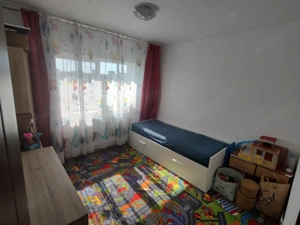 Apartament 3 Camere Decomandate | 52 mp | Lângă Grădiniță și Magazine
