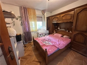 Mobilat si utilat in bloc anvelopat linga Flavia - imagine 5