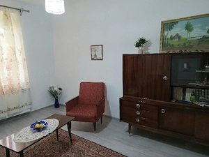 Vanzare apartament 2 camere     