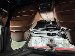 BMW X5 M 3.0 d 2017 - imagine 3