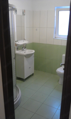 Apartament 3 camere zona Muzeul apei - imagine 2