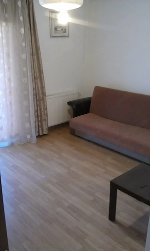 Apartament 3 camere zona Muzeul apei - imagine 4