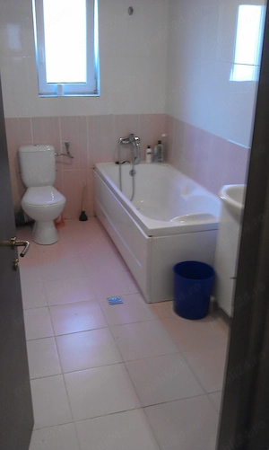 Apartament 3 camere zona Muzeul apei - imagine 3