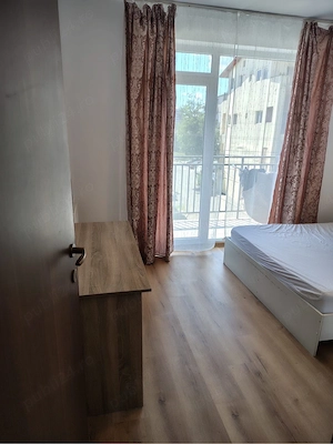 De inchiriat apartament 2 camere