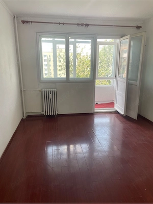 apartament de vanzare - imagine 2
