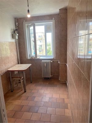 apartament de vanzare - imagine 3
