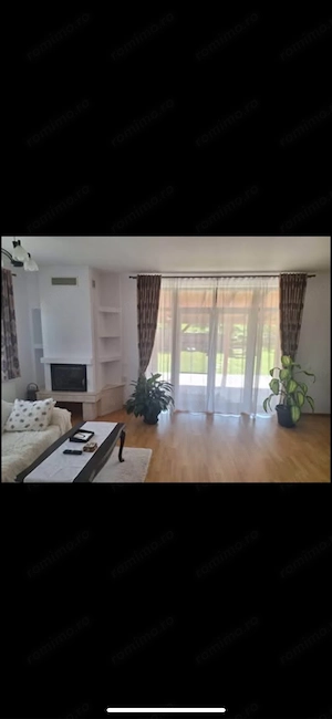 vand casa in Apahida(Campenesti) - imagine 5