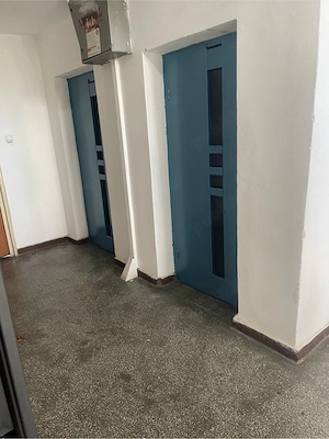 apartament de vanzare - imagine 4