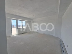 Apartament cu 2 camere 63 mp utili pe Mihai Viteazul din Sibiu - imagine 8
