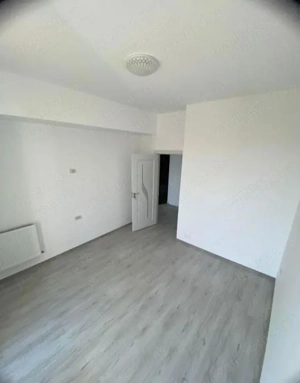 Apartament | 2 camere | Mamaia-Nord - imagine 4