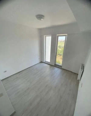 Apartament | 2 camere | Mamaia-Nord - imagine 5