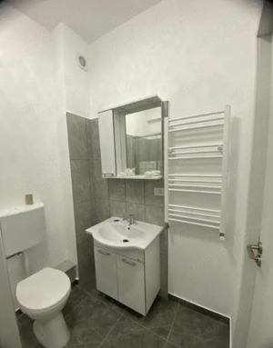 Apartament | 2 camere | Mamaia-Nord - imagine 6