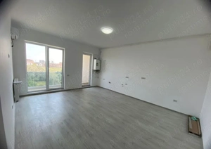 Apartament | 2 camere | Mamaia-Nord - imagine 3
