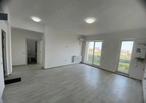Apartament | 2 camere | Mamaia-Nord - imagine 2