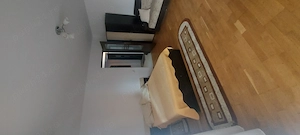 Închiriez apartament cu o camera Podul de Fier
