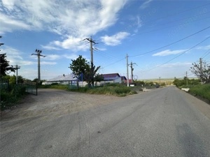 Hale Deleni de inchiriat, de la 300mp la 1144mp, negociabil - imagine 6