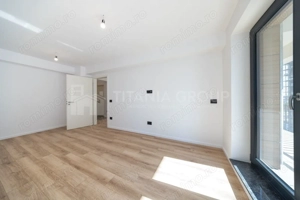 Apartament 2 camere spatios 74 mp,  parcare,  Kasper Coresi - imagine 11