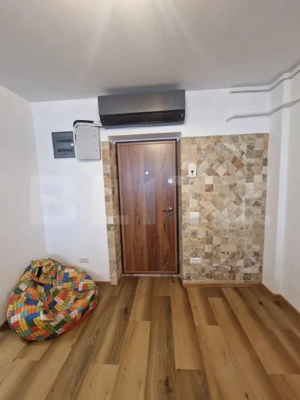 Apartament 2 camere, 57 mp, decomandat, zona Mărășești - imagine 8