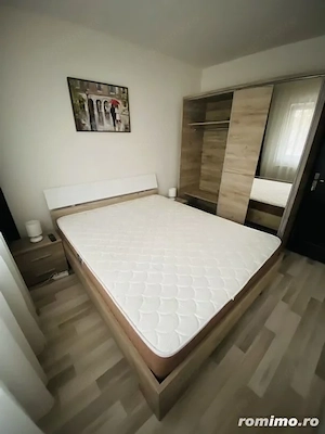 Apartament 2 camere de inchiriat in zona Obor - imagine 2