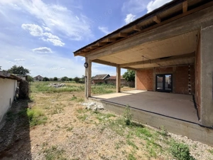 Casa individuala de exceptie | 183 mp | Teren 1330 mp | Urseni - imagine 5