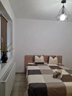 2 Camere| Theodor Pallady | 48mp | Centrala Proprie | Apartament Nou |