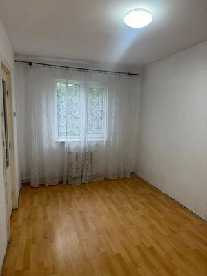 Vânzare apartament  - imagine 6