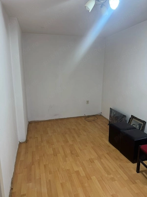 Vânzare apartament  - imagine 7