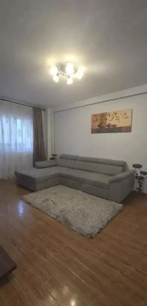 Sebastian-Petre Ispirescu | 3 camere | centrala proprie | 2 bai 