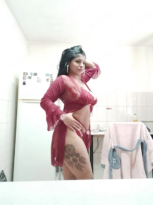 Emma fac si deplasari 