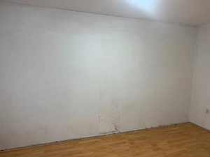 Vânzare apartament  - imagine 9