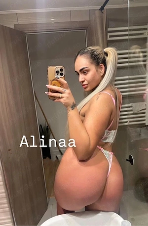 imi place orice vrei tu ! 