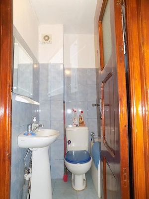 Apartament 2Camere Progresu - imagine 7