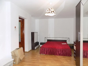 Apartament 2Camere Progresu - imagine 6
