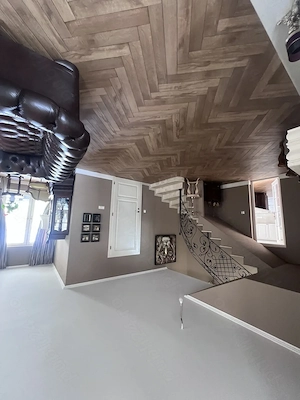 Casa de vanzare- P+1 - imagine 8