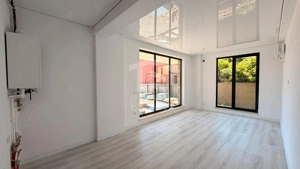 2 camere | OBA  |  COMISION 0%