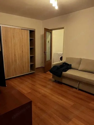 Plaza Mall-Drumul Taberei | 2 camere | centrala proprie | cat friendly