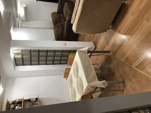 Vand Apartament 4 camere Sebes, Valea Frumoasei - imagine 2