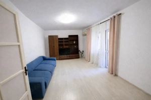 Drumul Taberei-1 Mai | 2 camere | decomandat | contract ANAF 