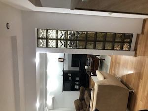 Vand Apartament 4 camere Sebes, Valea Frumoasei