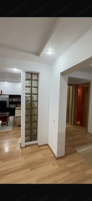 Vand Apartament 4 camere Sebes, Valea Frumoasei - imagine 4