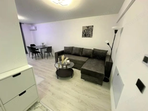 Piata Sudului-Sun Royal | totul nou | modern | 2 camere