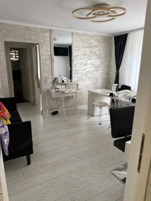 Brancoveanu-Lamotesti | 2 camere | parter | renovat 