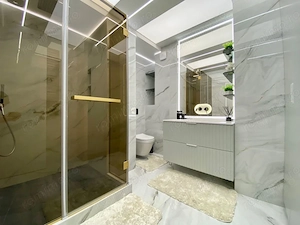 Apartament cu 3 camere de închiriat în zona Titan  - imagine 3