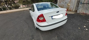 Vand ford focus 1,8 tdci 115cp - imagine 4