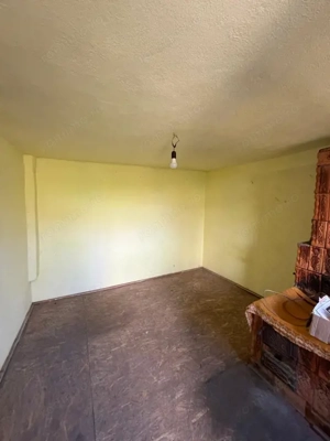 Casa 45 mp, teren 519 mp, deschidere 11,51 ml, zona Bariera Vâlcii - imagine 5